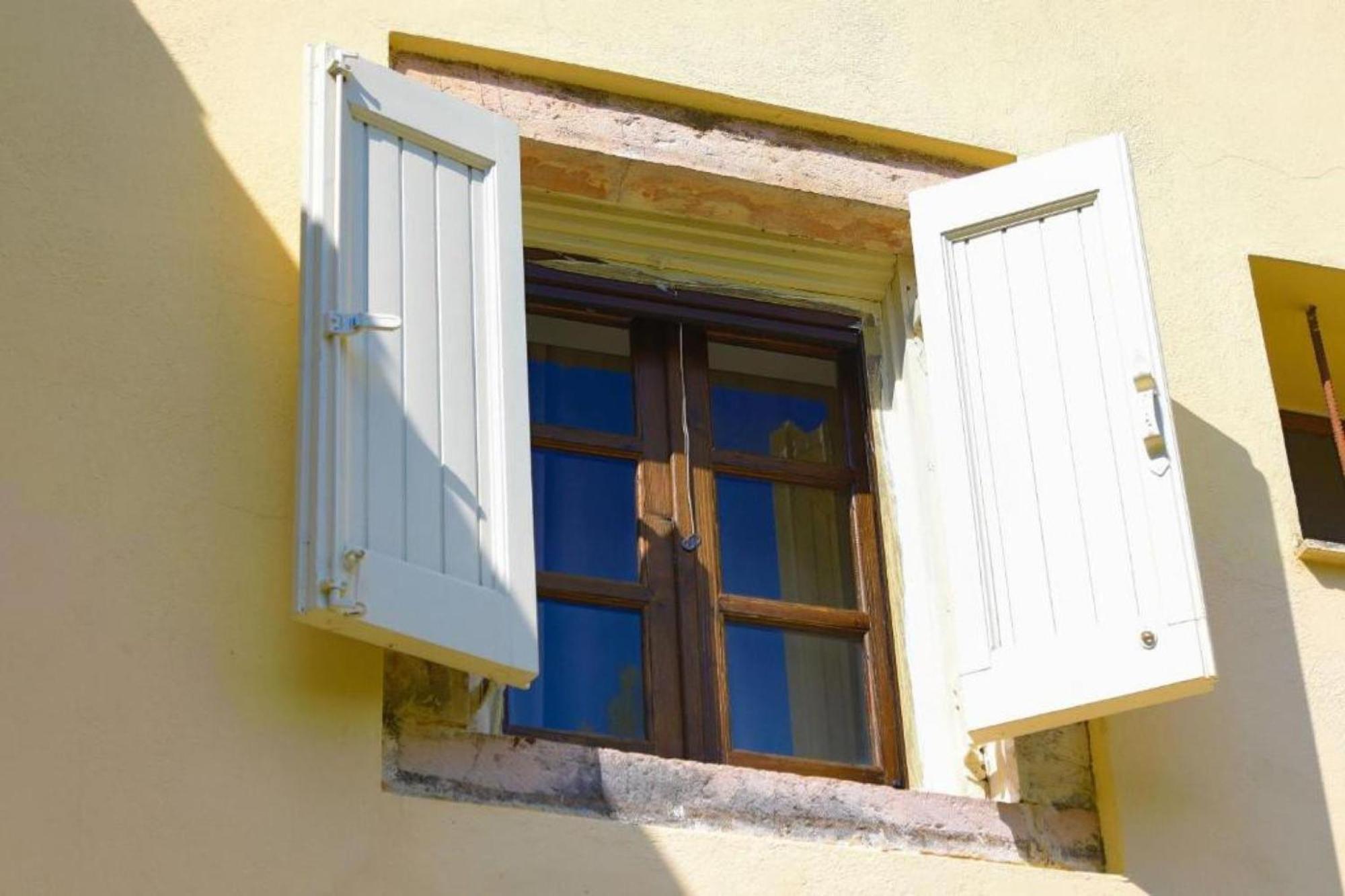 Secret Garden House - Private Garden With Pool Acharavi (Corfu) Exterior foto