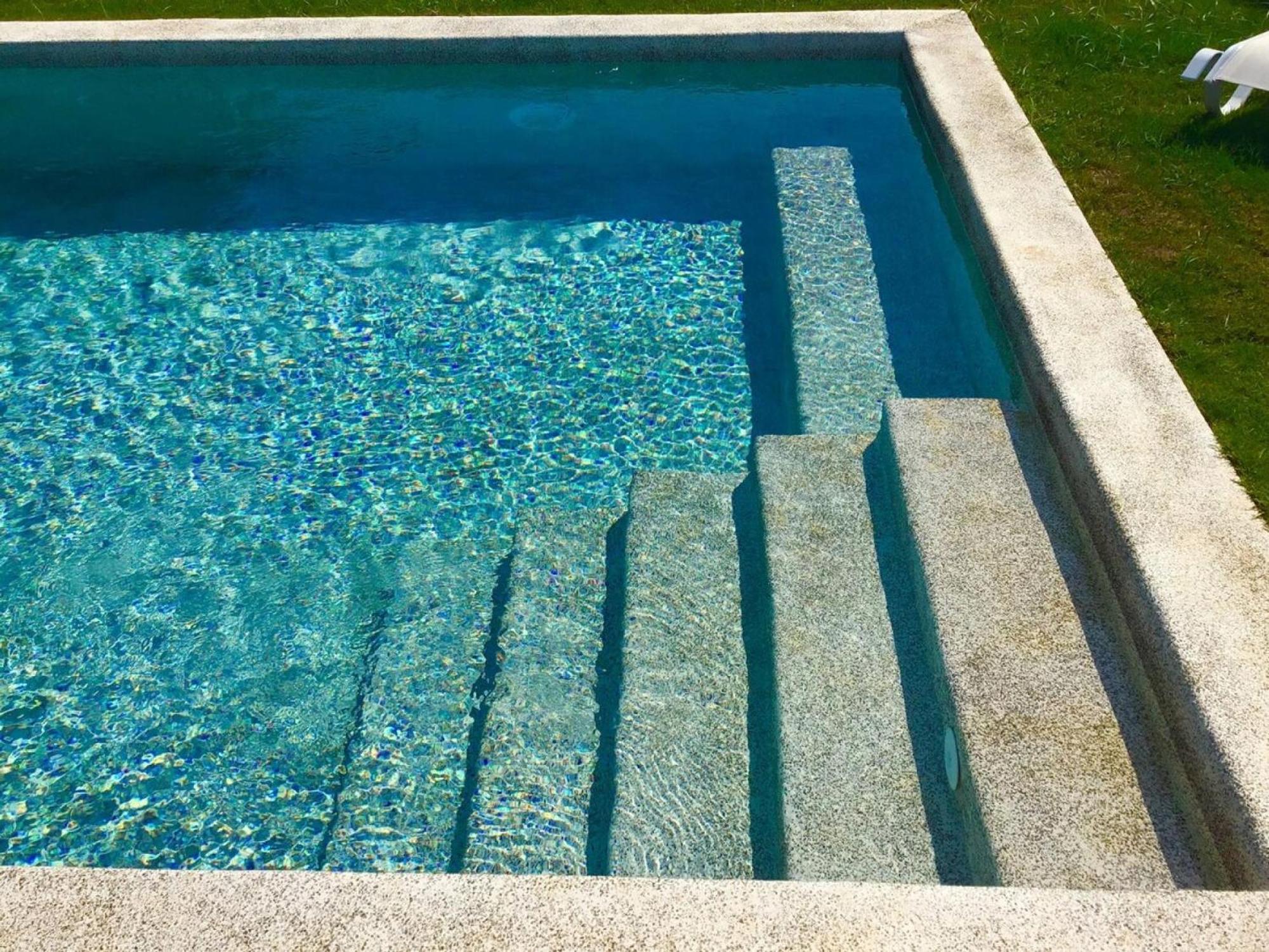 Secret Garden House - Private Garden With Pool Acharavi (Corfu) Exterior foto