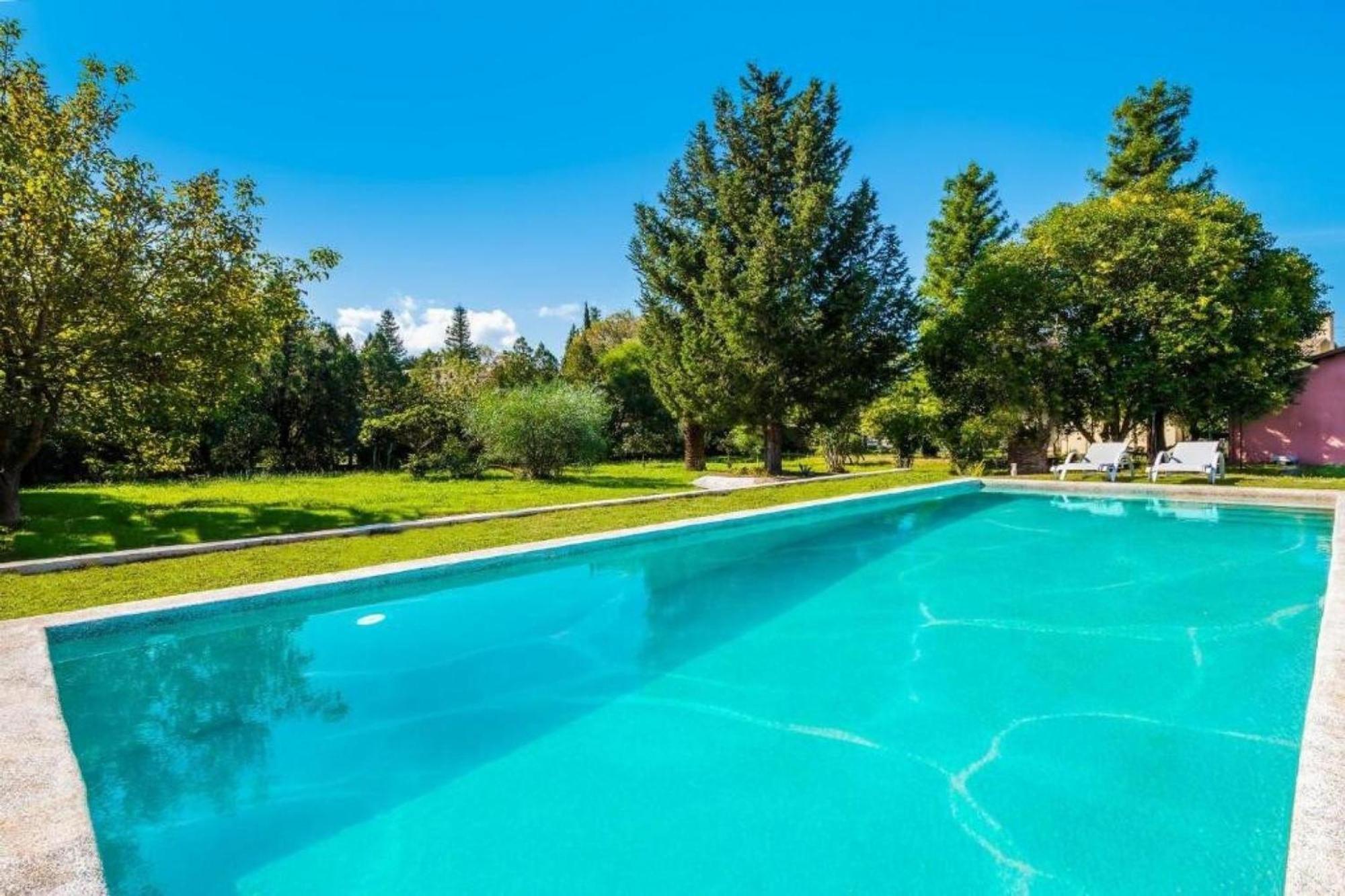 Secret Garden House - Private Garden With Pool Acharavi (Corfu) Exterior foto